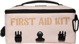 Paws & Peaks First Aid Kit