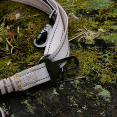 Paws & Peaks Multi-Functional Lead